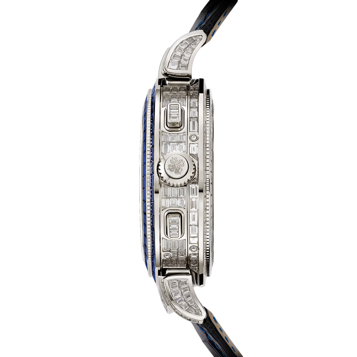 6300.401G-001$3