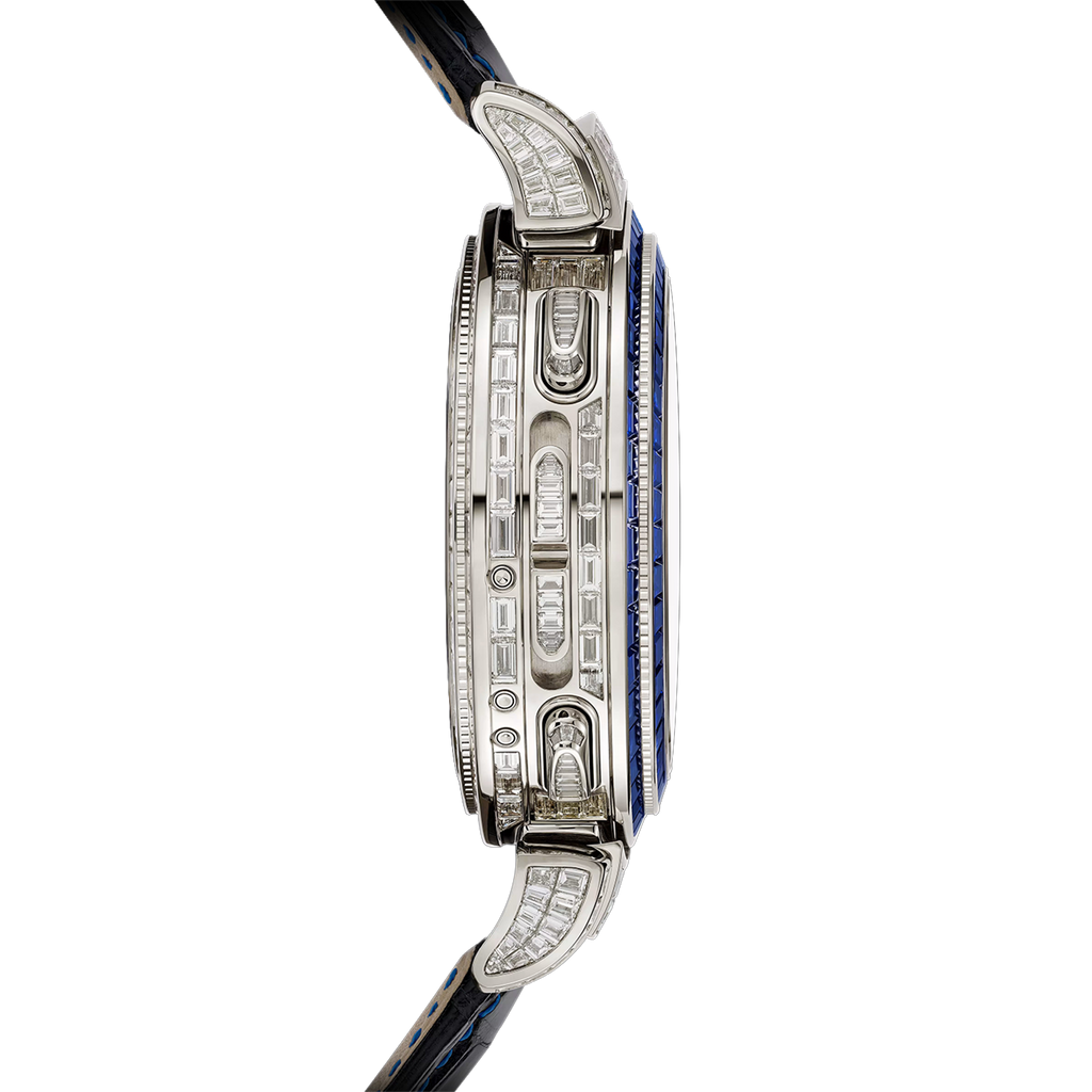 6300.401G-001$4