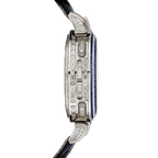 6300.401G-001$4