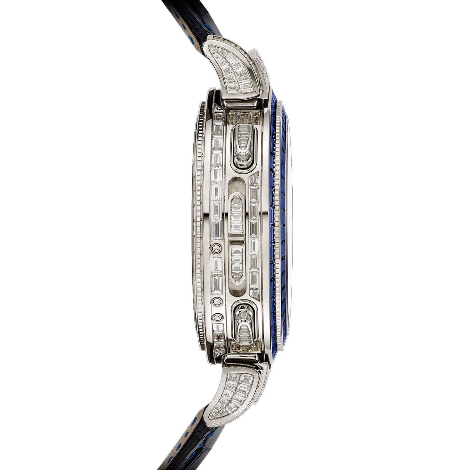 6300.401G-001$4