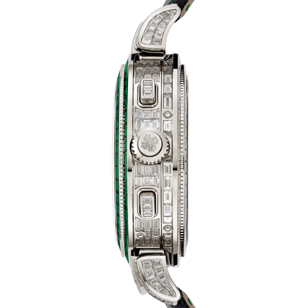 6300.403G-001$3