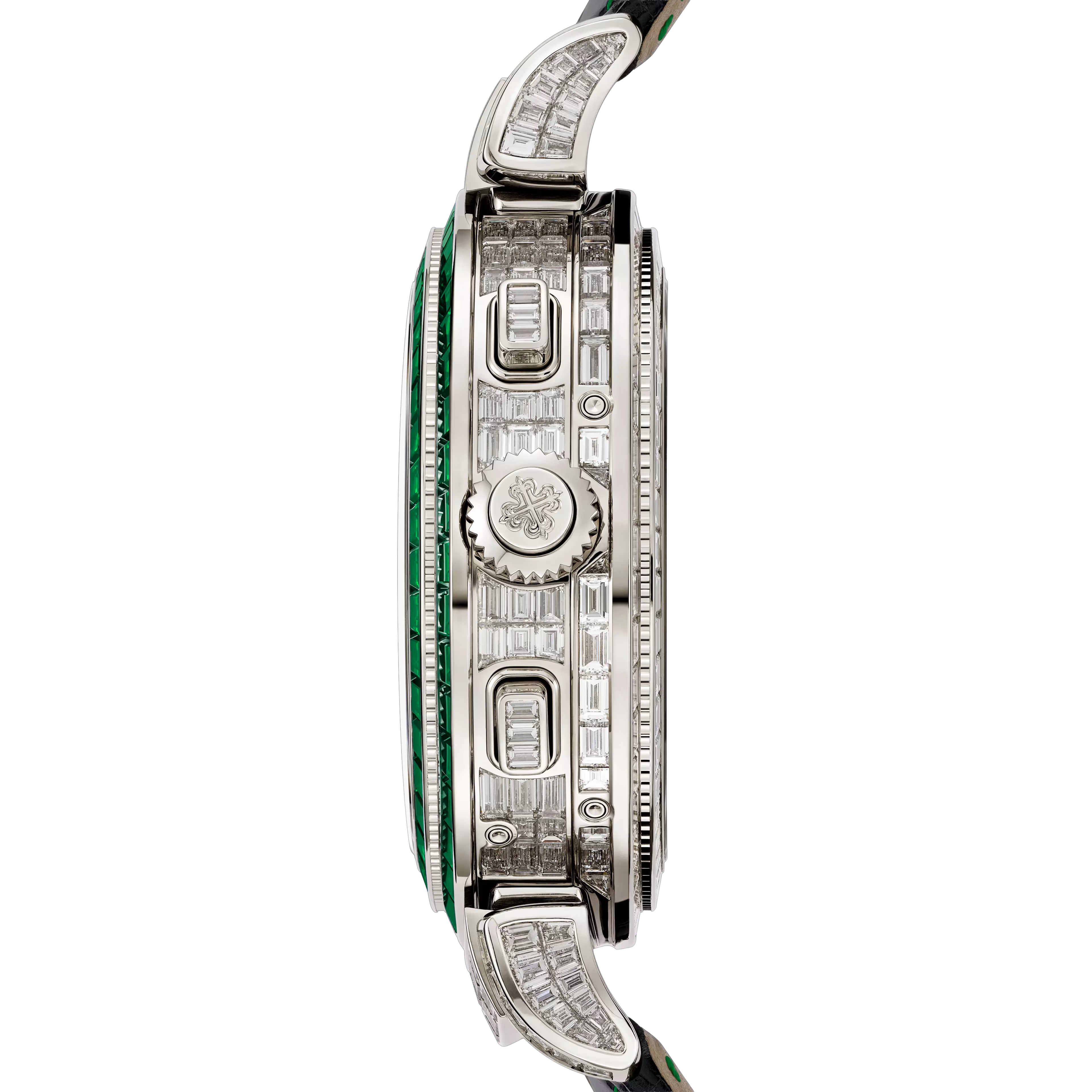 6300.403G-001$3