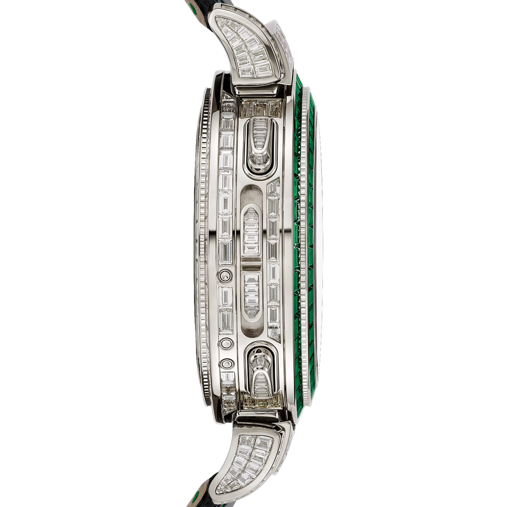 6300.403G-001$4