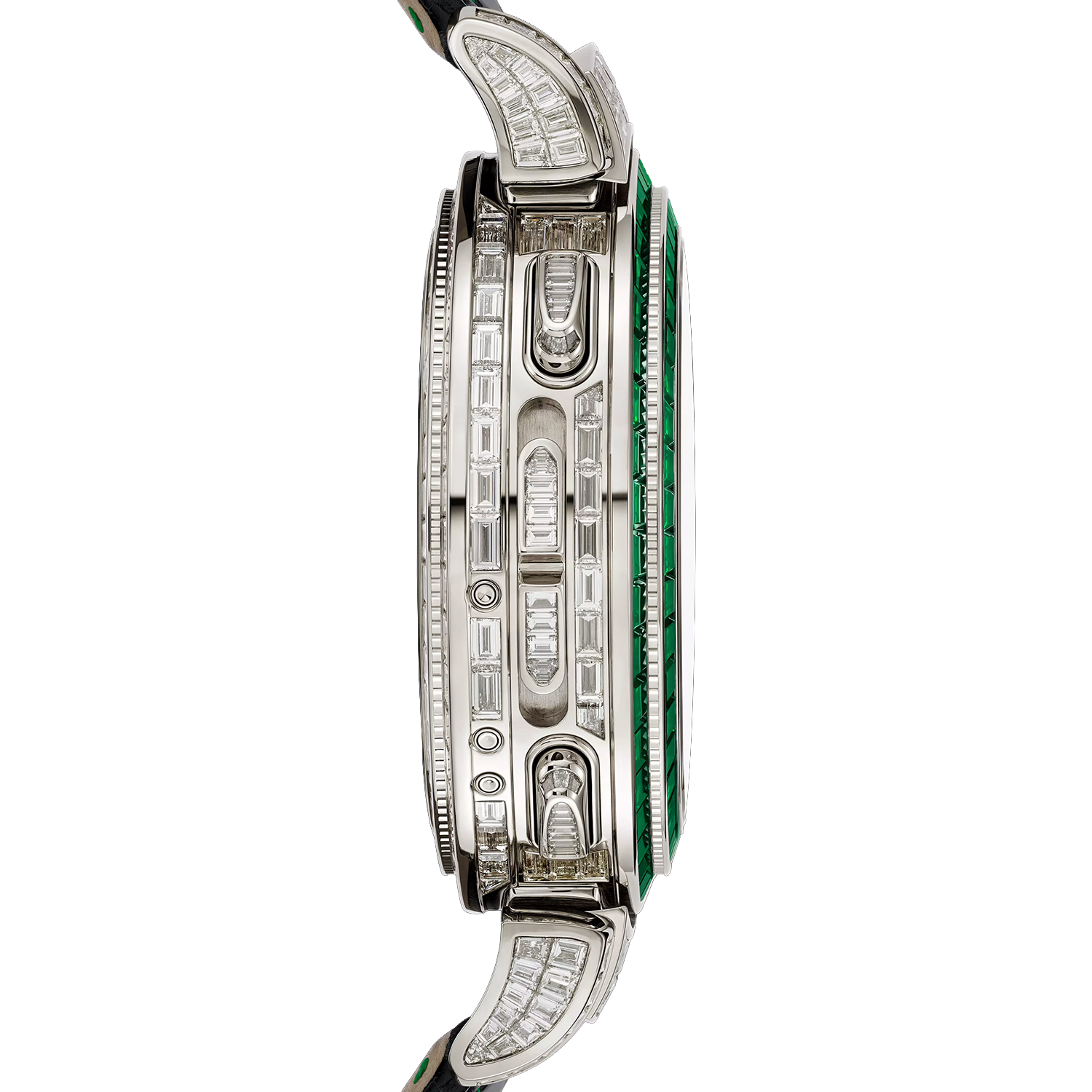 6300.403G-001$4