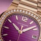 7010/1R-013 - Nautilus