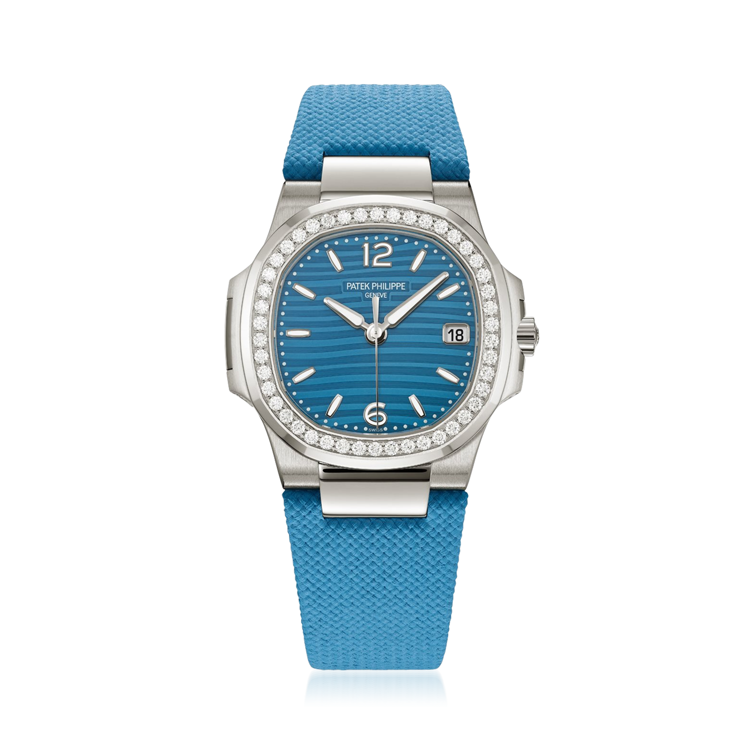 7010G-013