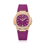 7010R-013