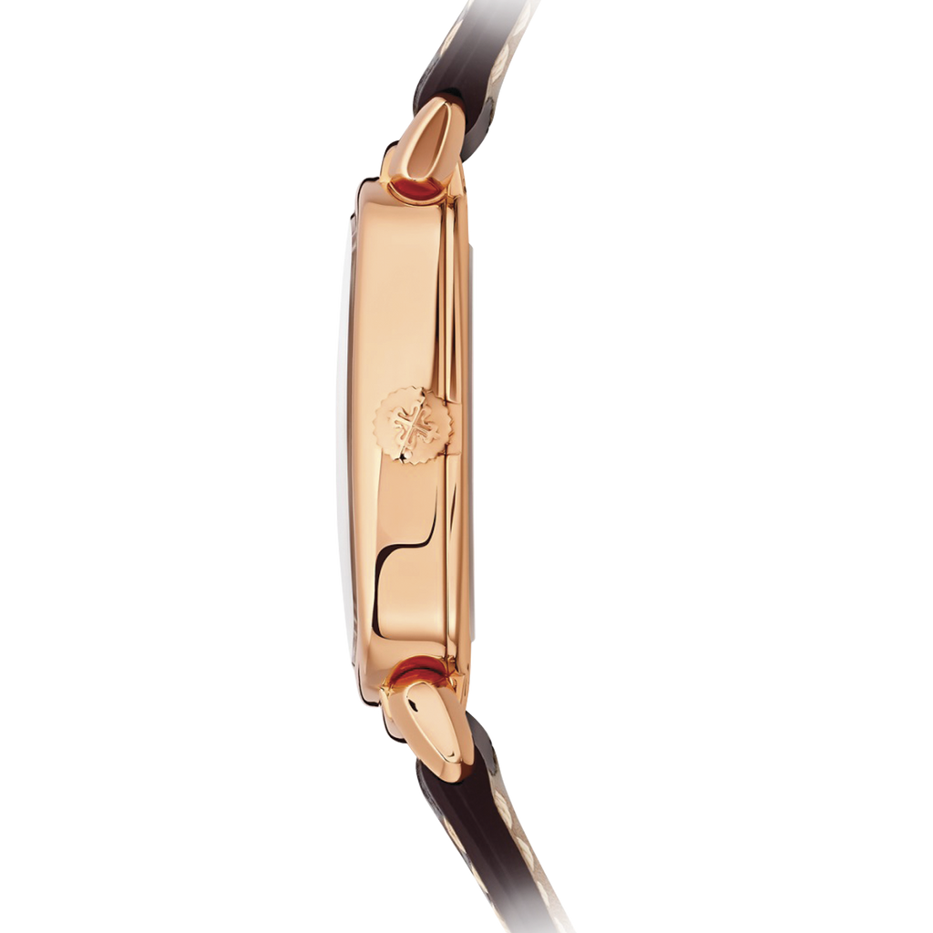 7041R-001$1
