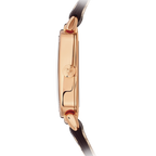 7041R-001$1