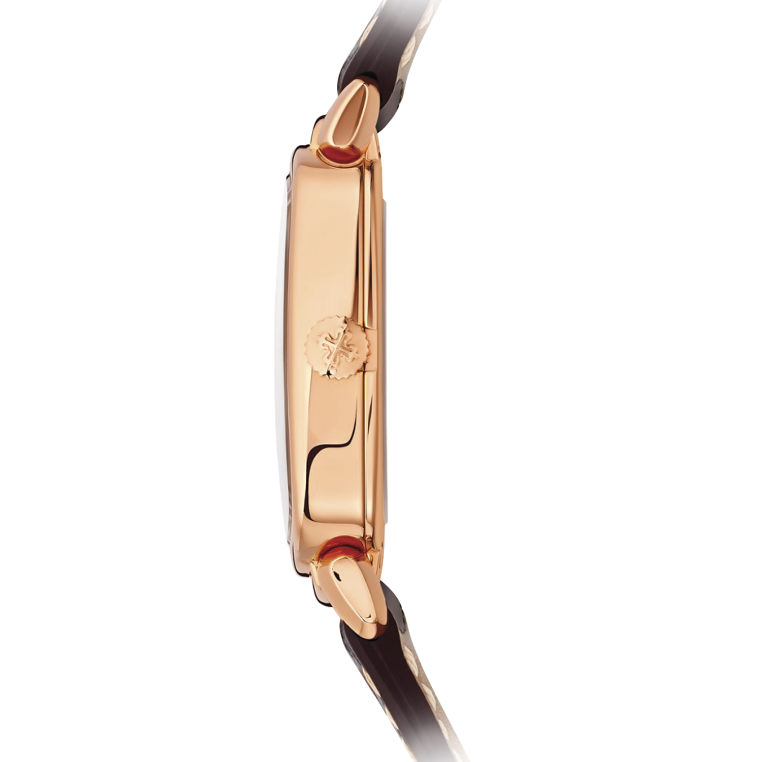 7041R-001$1
