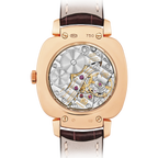 7041R-001$2