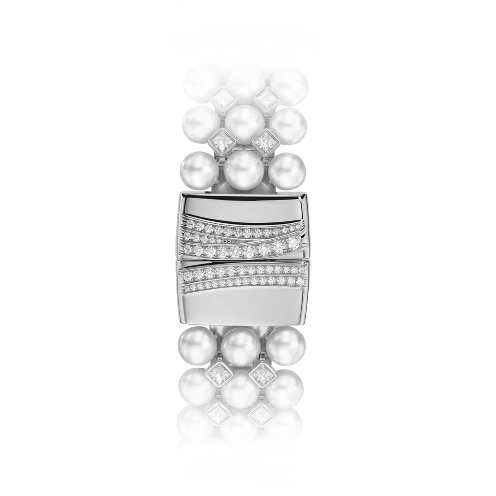 7042.100G-010$4