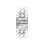 7042.100G-010$4