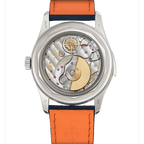 7047G-001$2