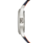 7047G-001$3