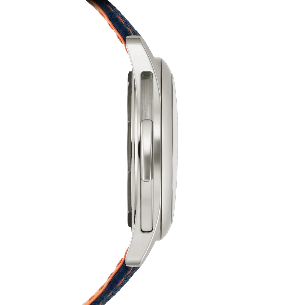 7047G-001$4