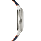 7047G-001$4