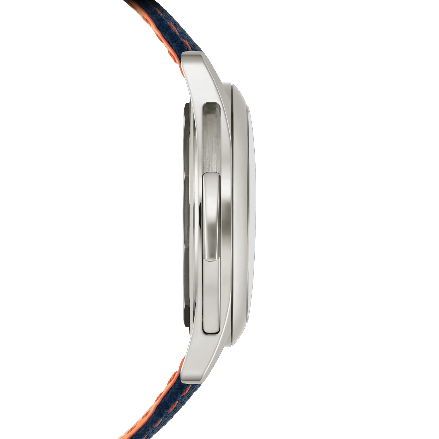 7047G-001$4