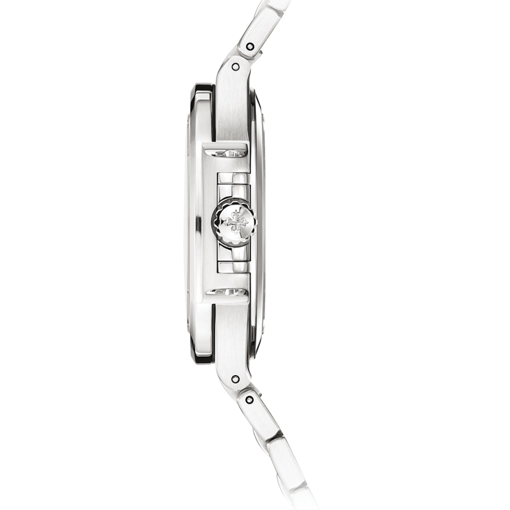 7118.1200A-011$1