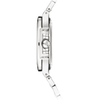 7118.1200A-011$1