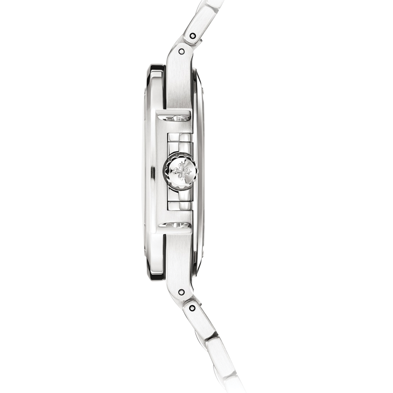 7118.1200A-011$1
