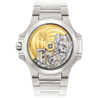 7118.1200A-011$2