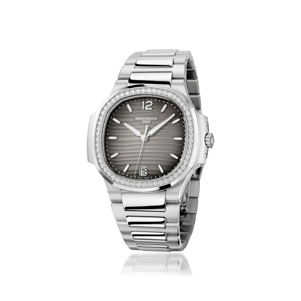 7118.1200A-011$5