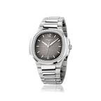 7118.1200A-011$5