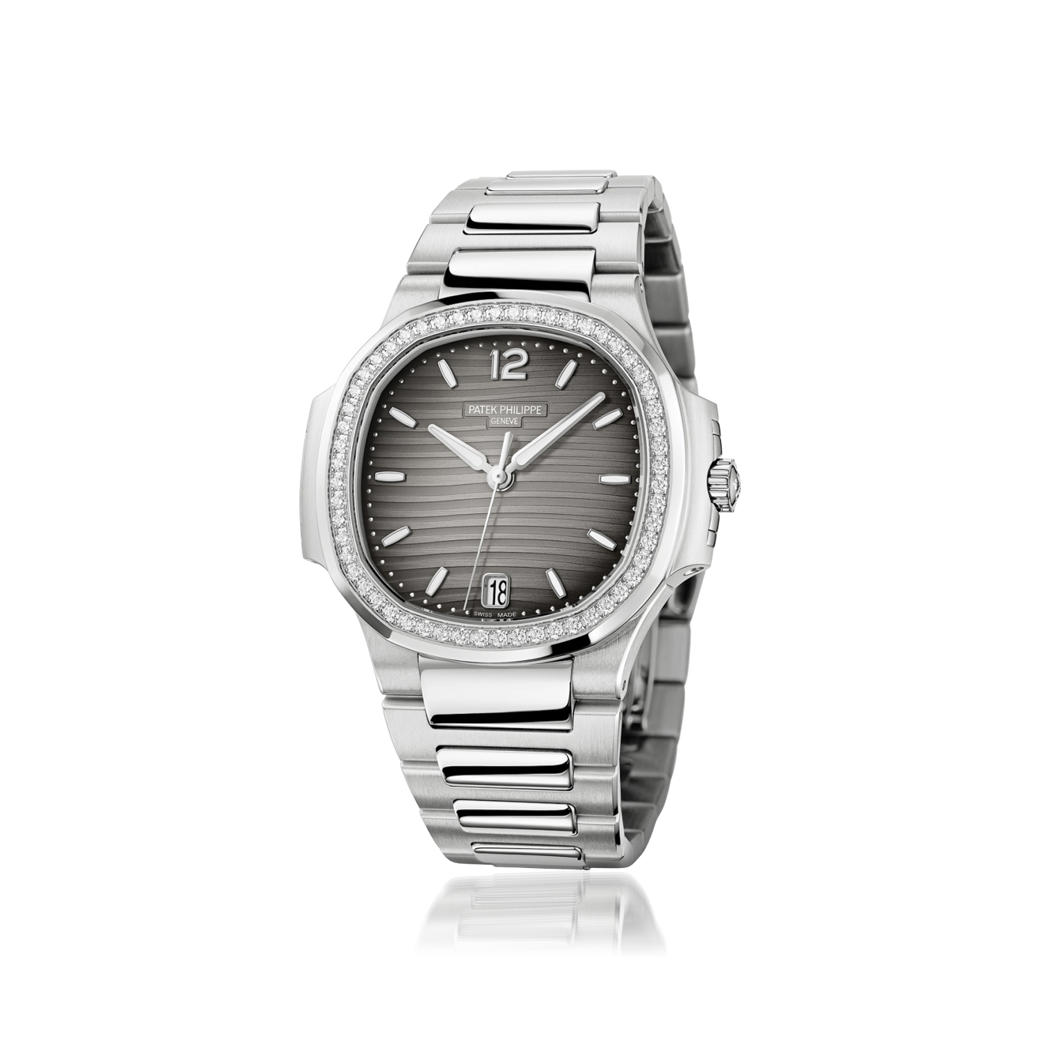 7118.1200A-011$5