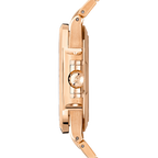 7118.1200R-001$2