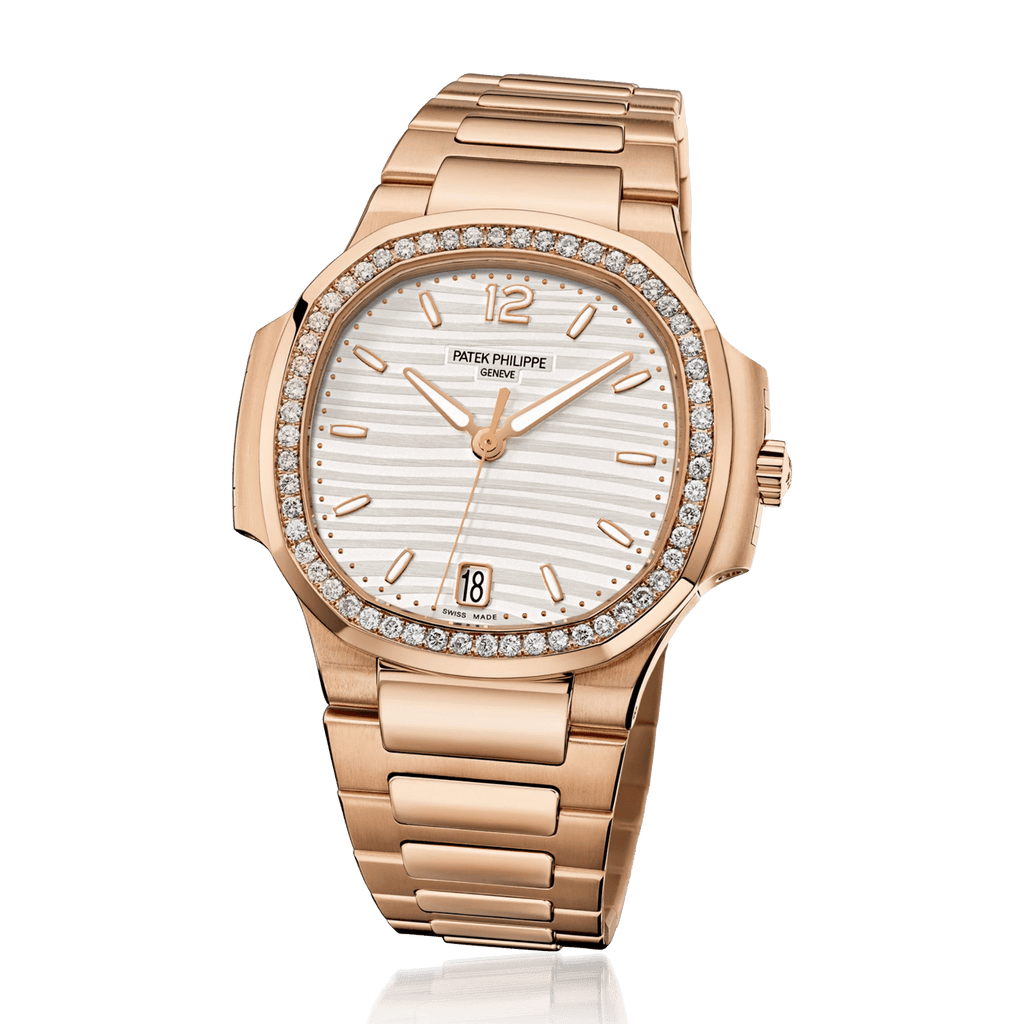 7118.1200R-001$3