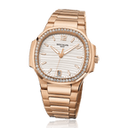 7118.1200R-001$3