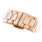 7118.1200R-001$4