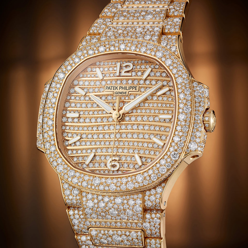 7118.1450R-001$11