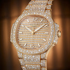 7118.1450R-001$11