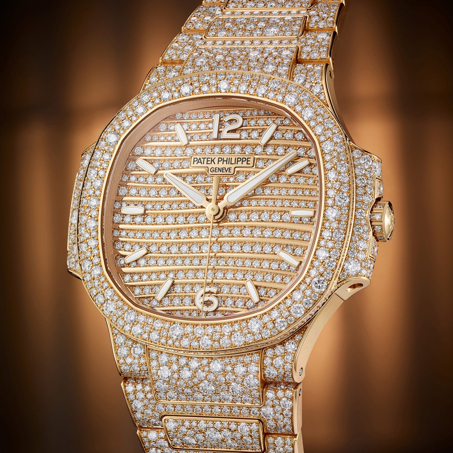 7118.1450R-001$11