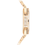 7118.1450R-001$3
