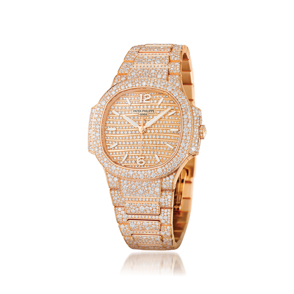 7118.1450R-001$4