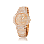 7118.1450R-001$4