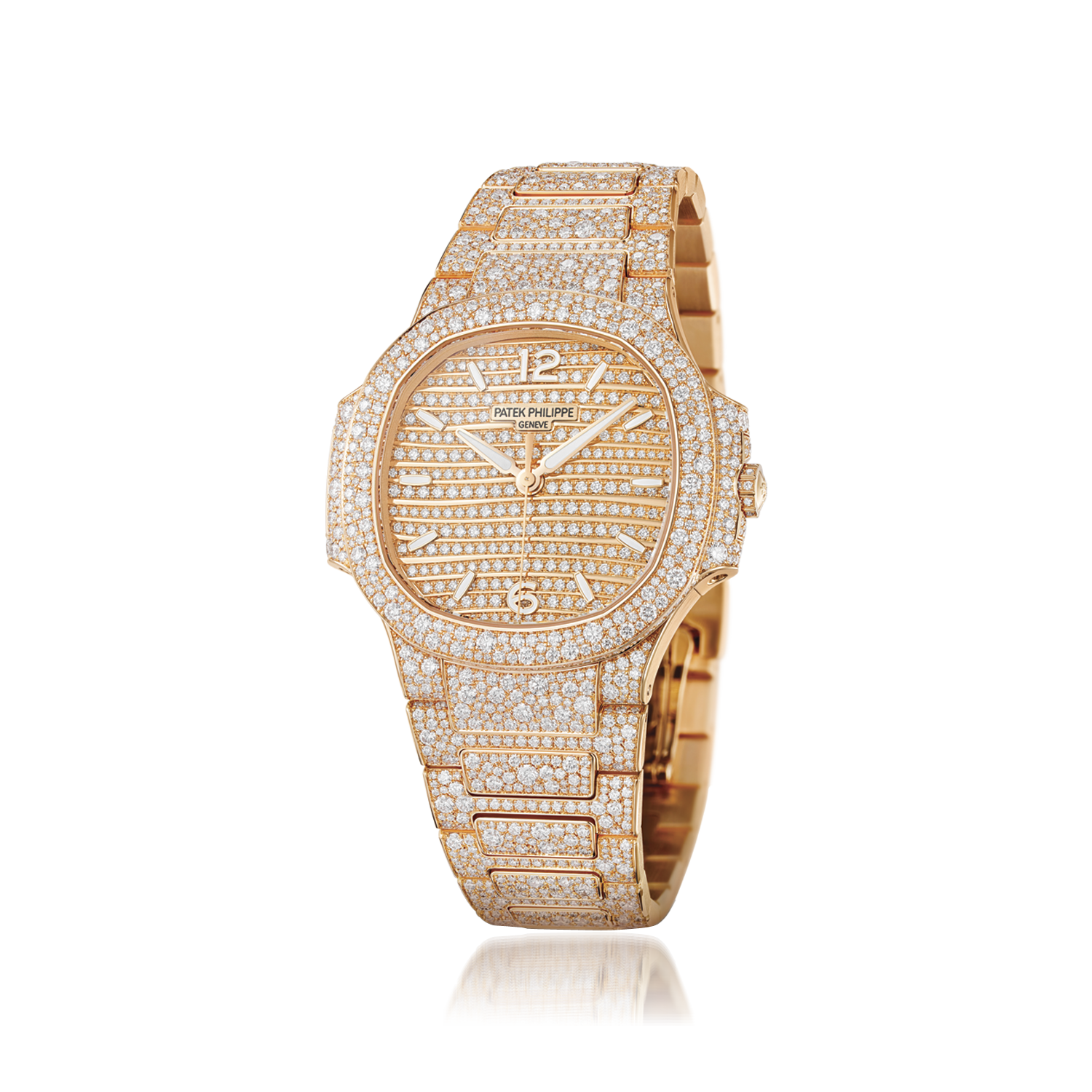 7118.1450R-001$4
