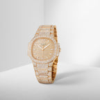 7118.1450R-001$5