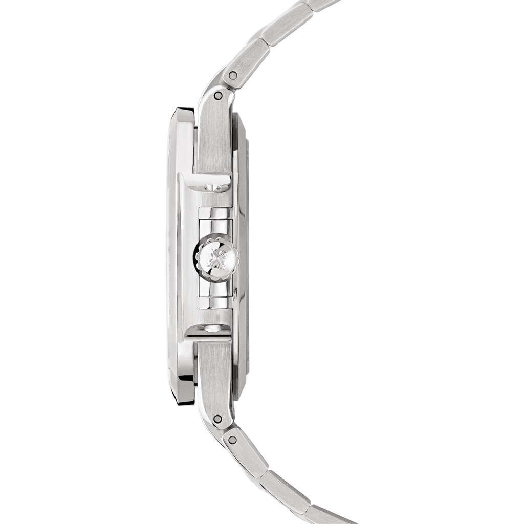 7118.1A-011$2