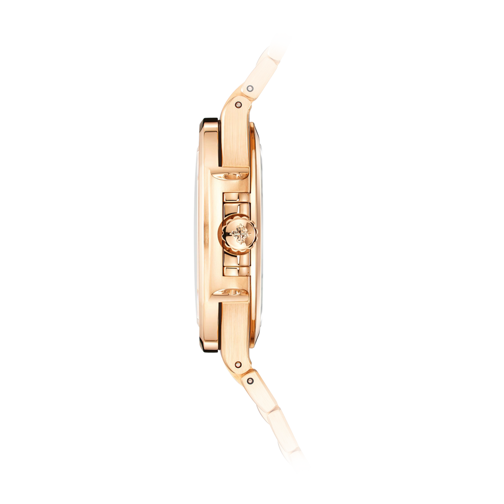 7118.1R-010$2