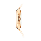 7118.1R-010$2