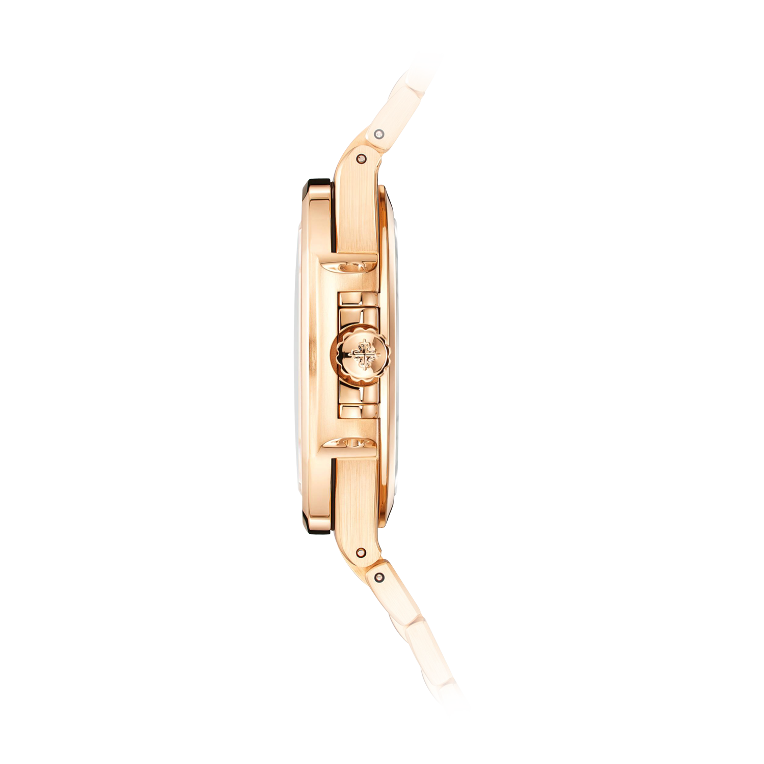 7118.1R-010$2