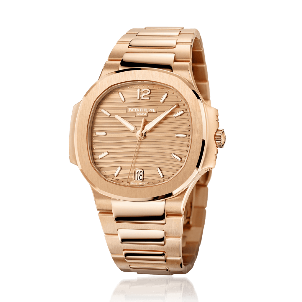 7118.1R-010$4