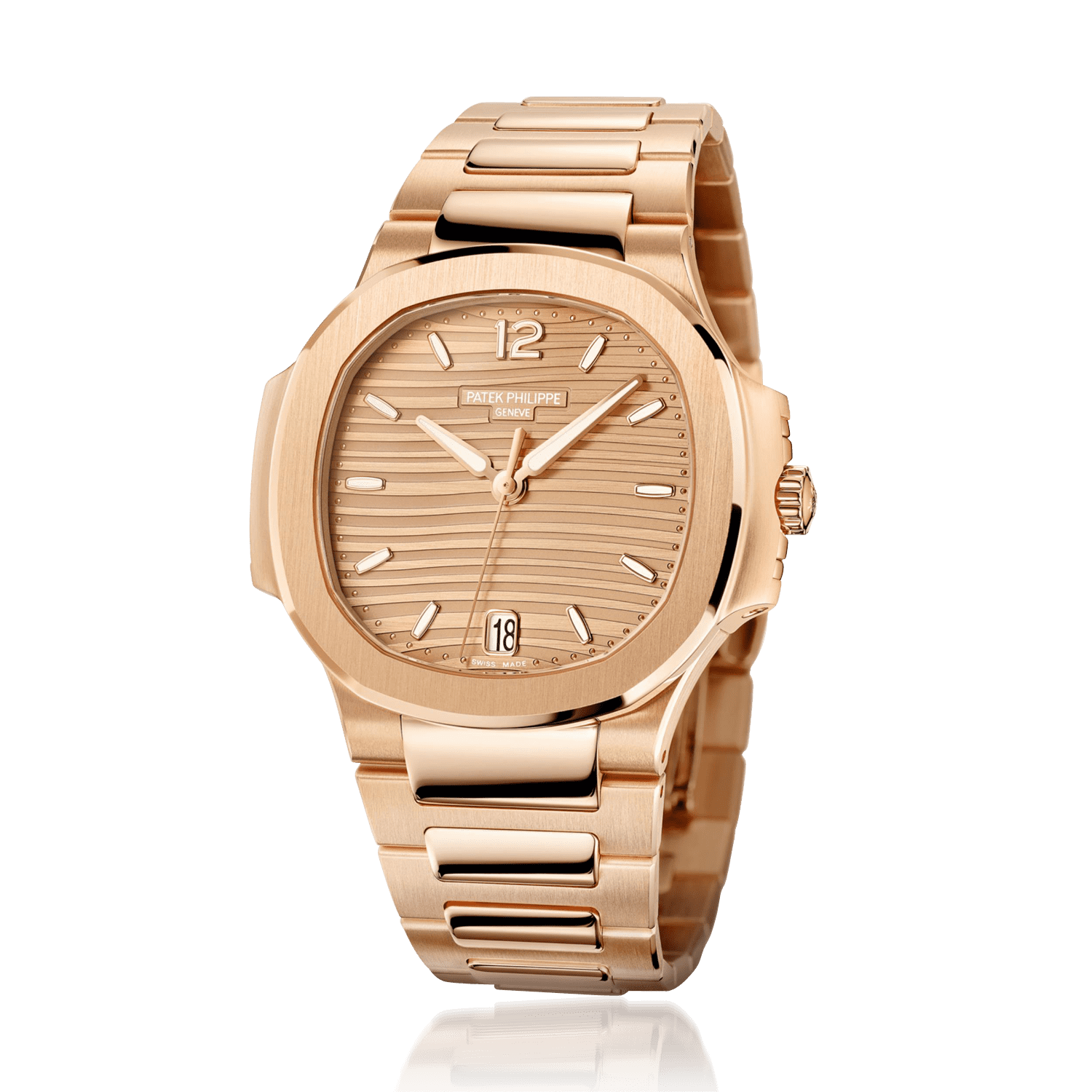7118.1R-010$4