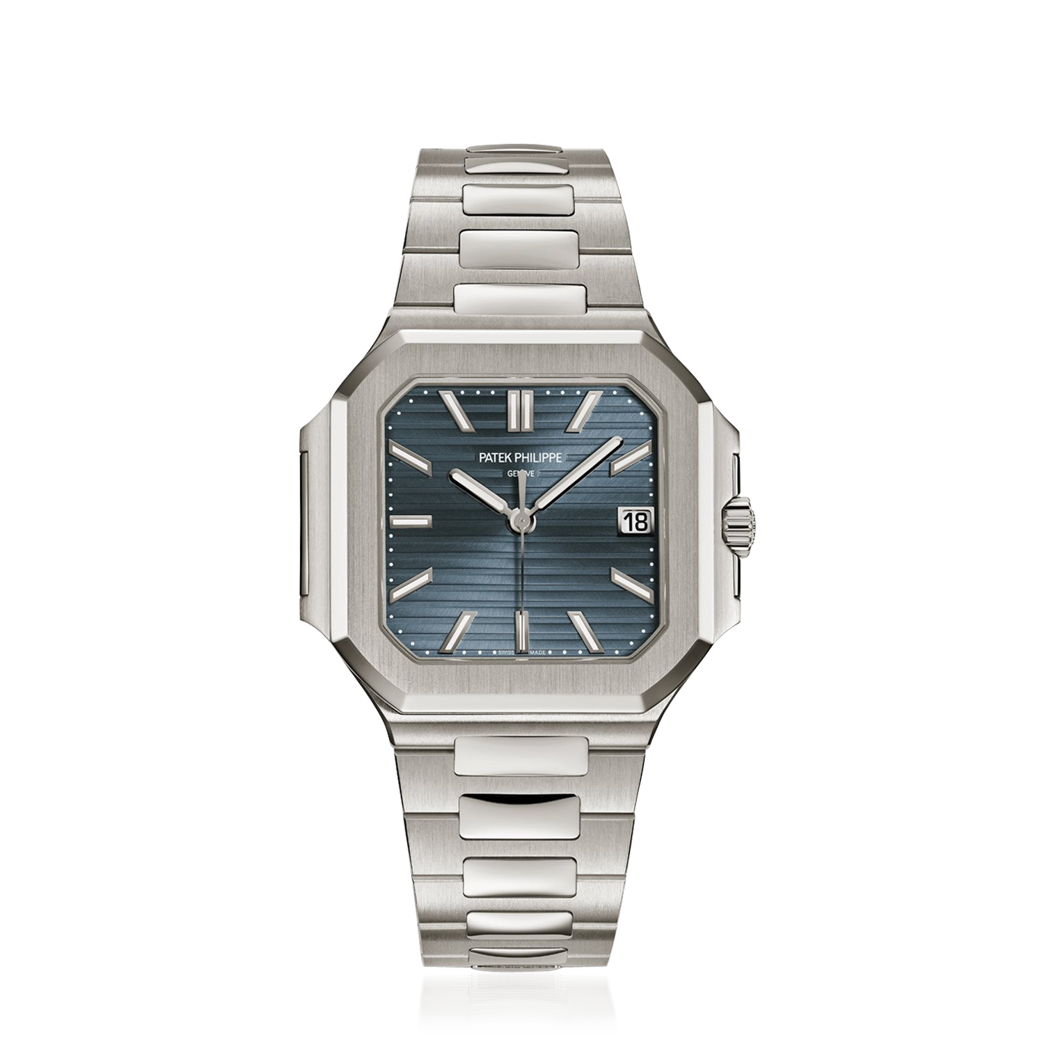 7128.1G-001