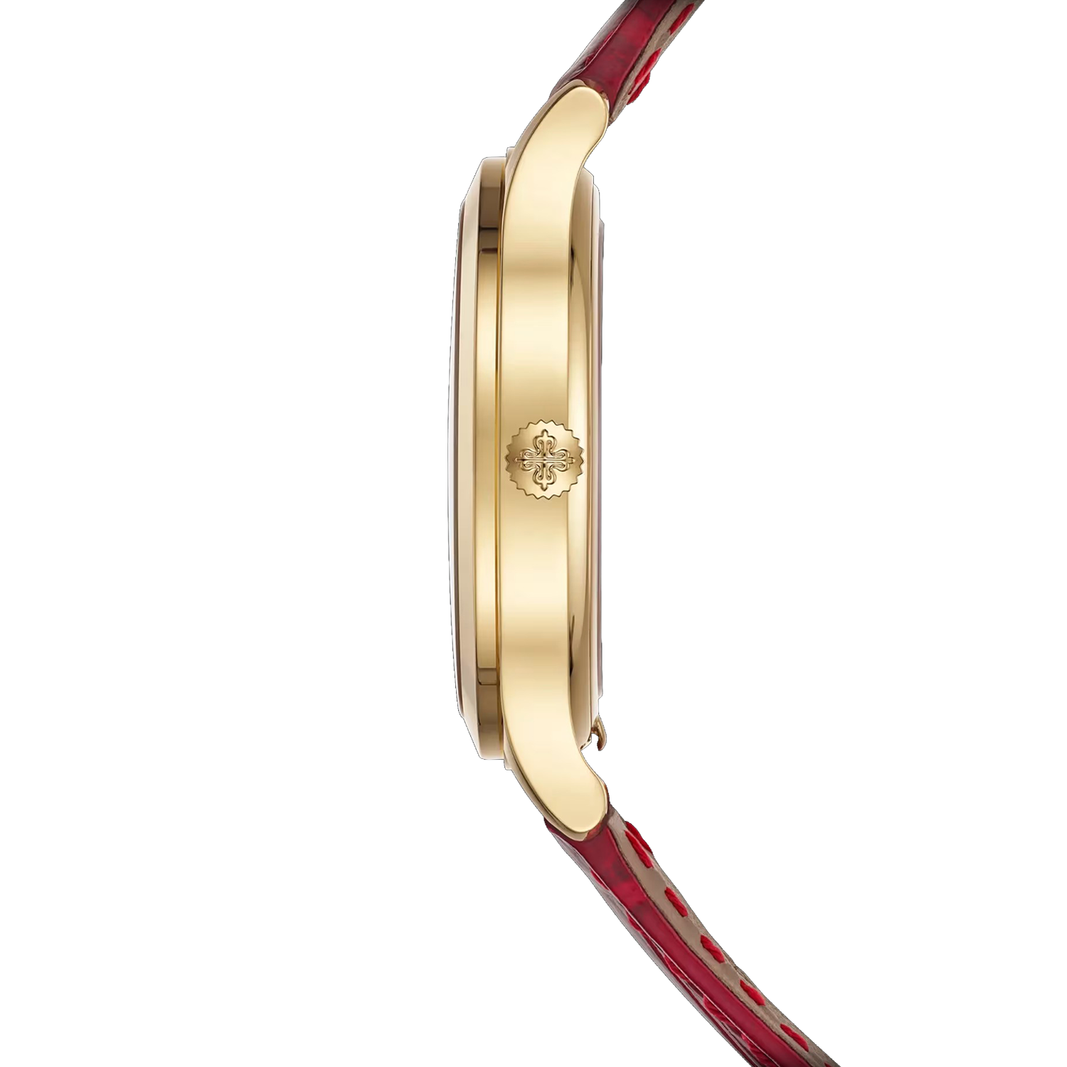 7129J-001$3