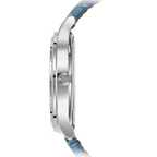 7130G-016$1